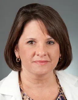 Annemarie Fayemi, MS, RN, PNP-PC, CBN