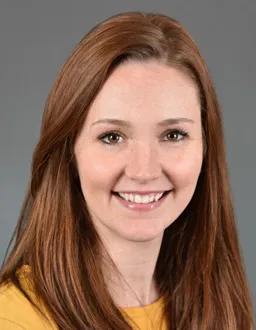 Samantha Goldstein, BSN, RN