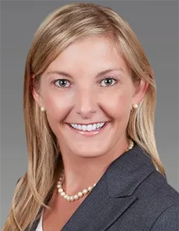 Brienne Leary, MSN, RN, CPNP-PC/Ac