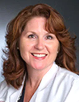 Jill Brace O'Neill, MS, RN-CS, PNP
