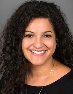 Nicole Peace, MSN, APRN, FNP-BC