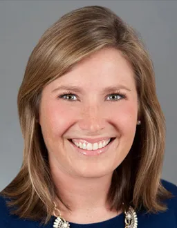 Courtney Loper Risley, MSN, RN, CPNP, CCTC