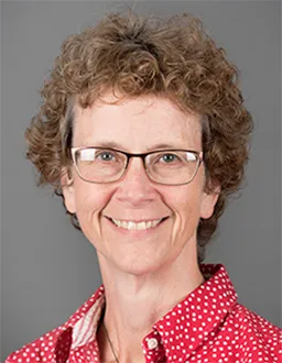 Kristen Rice, RN, BSN, CDE