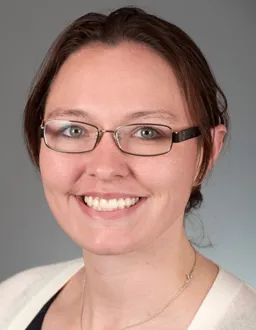 Rebecca M. Stevens, MSN, RN, CPNP