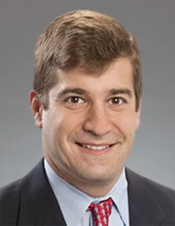 Joshua Nagler, MD