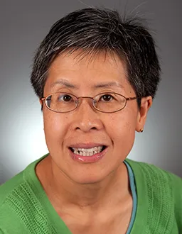 Man Wai Ng, DDS, MPH