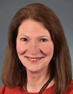 Kathryn Williams, MS