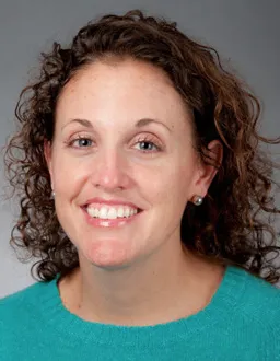 Katelyn Ariagno, RD, LDN, CNSC, CSPCC