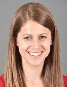 Angela Brunette, MS, ORT/L