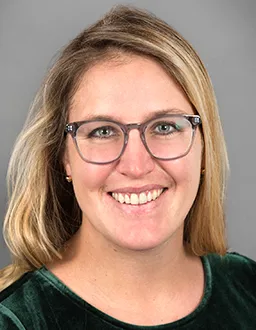 Jacquelyn Broome, MMS, PA-C