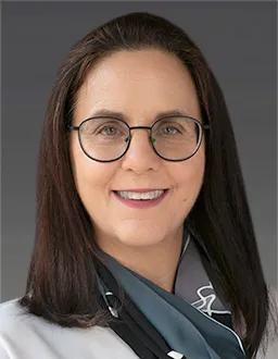 Elisa Bronfman, PhD