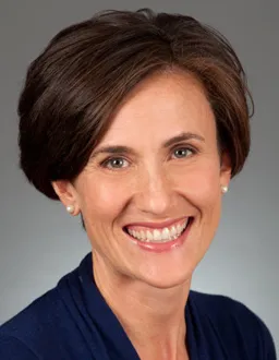 Molly A. Benson, PhD