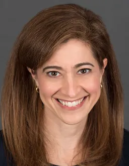 Rachael Coakley, PhD