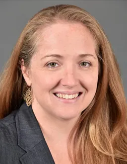 Kara Conway Raponi, MSW, LICSW