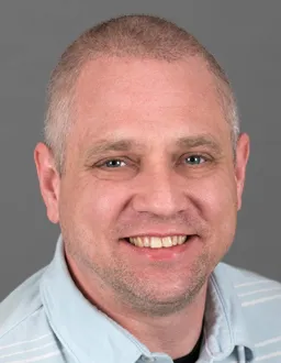 Corey Dawkins, MS, ATC, LAT