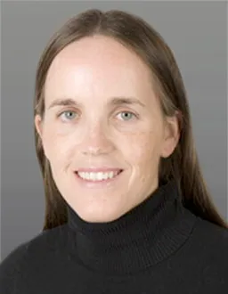 Katherine Driscoll, PhD