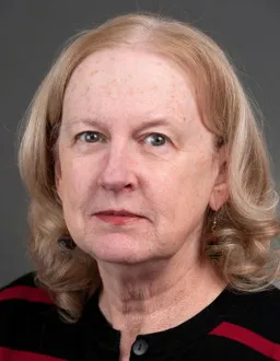 Sherri Horonjeff, PA-C