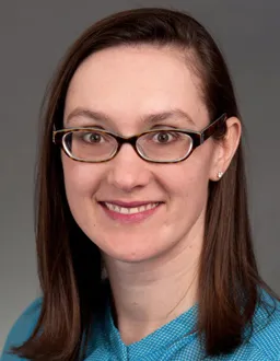 Mary Lane Jackmin, PA-C