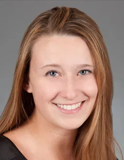 Amar Khalsa, MSW, LICSW