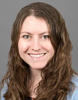 Toby Loewenstein, MS