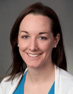 Maranda Lawton, PA-C