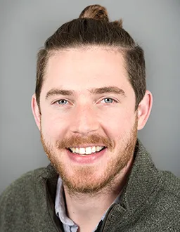 Jake Mattleman, MSW, LCSW