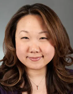 Leslie Martell, MS, RD, LDN