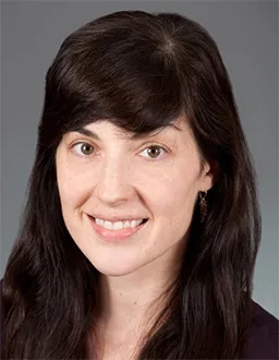 Margaret (Maggie) Murphy, PharmD