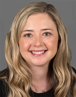 Krisitna Pelkola, BS, RT(R)(MR)