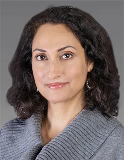 Asma Rashid, MS, CGC