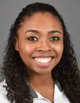 Chloe St. Rose, OT, MOTR/L