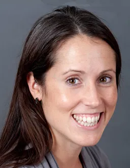 Molly Schofield, MSW, LICSW