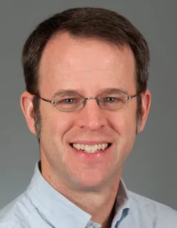 Matthew Snell, MSW, LICSW, BCBA