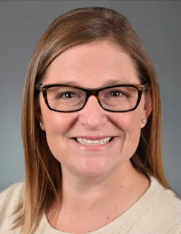 Amanda Stolzer, PA-C