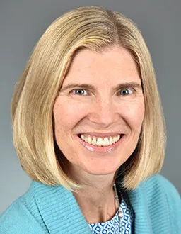 Michele Torres, MA, MHC, MDiv, BCC