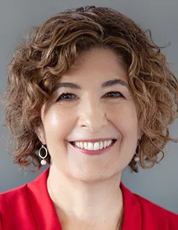 Stacey Tarrant, RD, LDN