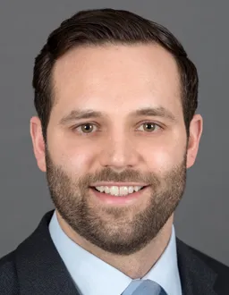 Joseph Tremmel, PA-C