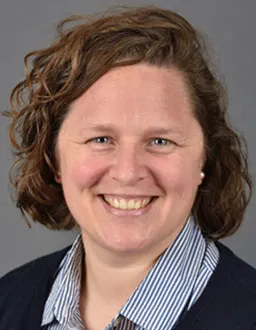 Melissa Vela, MDiv, BCC