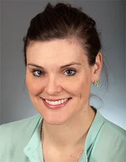 Sarah Whitecross, MMedSci, CO, OC(C)