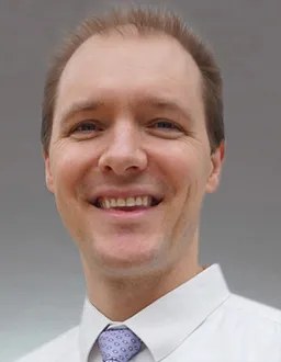 Philip Boone MD, PhD