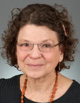 Barbara Burr, MD
