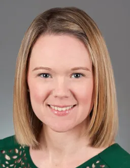 Melissa Burns, MD