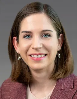 Siobhan Case, MD, MHS