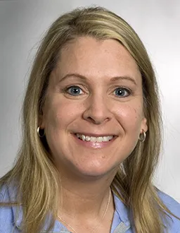 Amy Danehy, MD