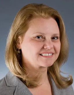 Laura A. Drubach, MD