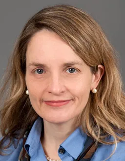 Sarah deFerranti, MD, MPH