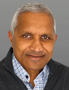 Prabhakar Devavaram, MBBS