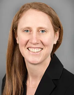 Brittany Esty, MD, MPH