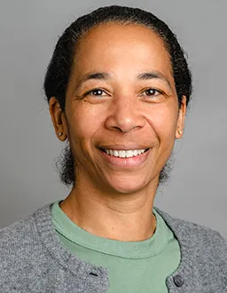 Alexandra Epee-Bounya, MD