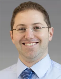 Ryan Gise, MD
